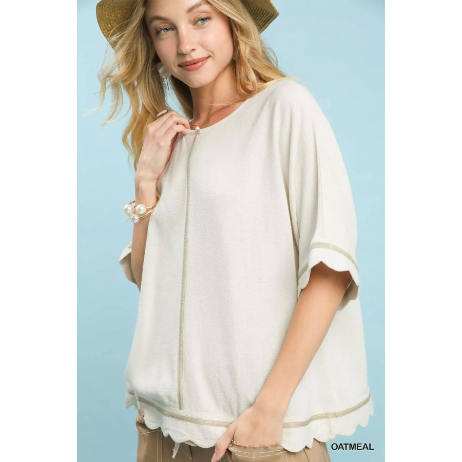 960c353c-dbd9-44e7-8ee8-07b0dd673773-Max-Origin