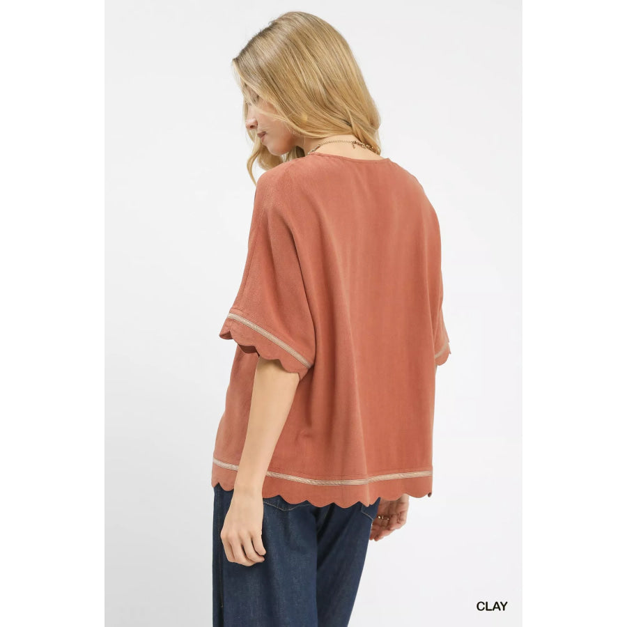 d3fb8d1c-4168-47f0-bfb5-d6af95d88980-Max-Origin