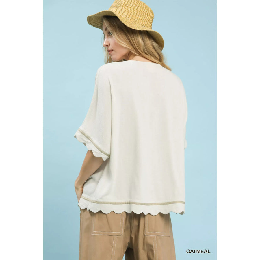 95d52fd2-2480-48a2-b0d1-ddfcdf95cc74-Max-Origin