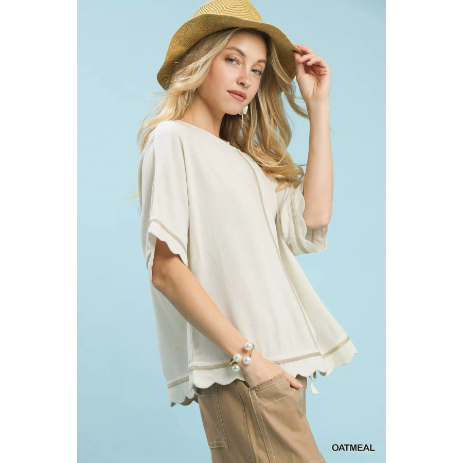 453caf15-06e2-4ebf-bc58-91a2a6bbcd51-Max-Origin