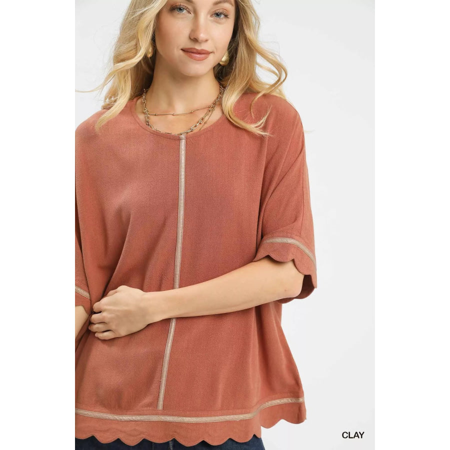 72e23420-77af-46bd-bce9-51e0e82439b4-Max-Origin