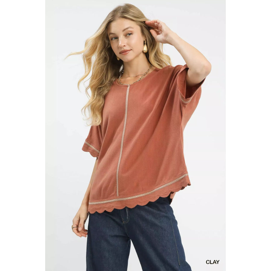 f4bad3b3-c151-4607-9f09-a89e34643132-Max-Origin