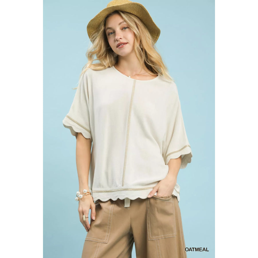 453caf15-06e2-4ebf-bc58-91a2a6bbcd51-Max-Origin