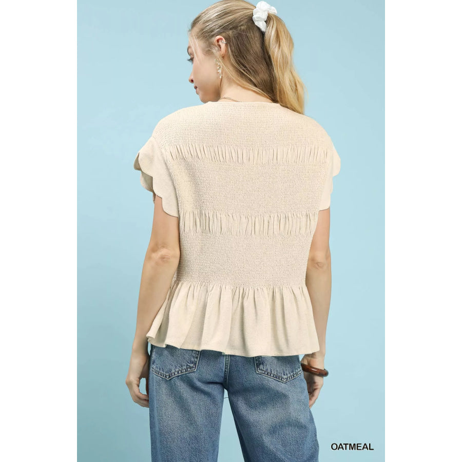 19053e28-9cb5-45d6-90da-5fc54d9a6a5c-Max-Origin