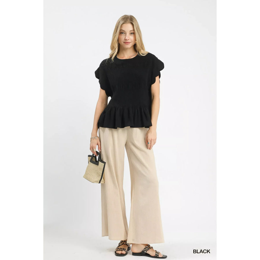 f0f373a2-d336-4e7c-afd2-f103ea994346-Max-Origin