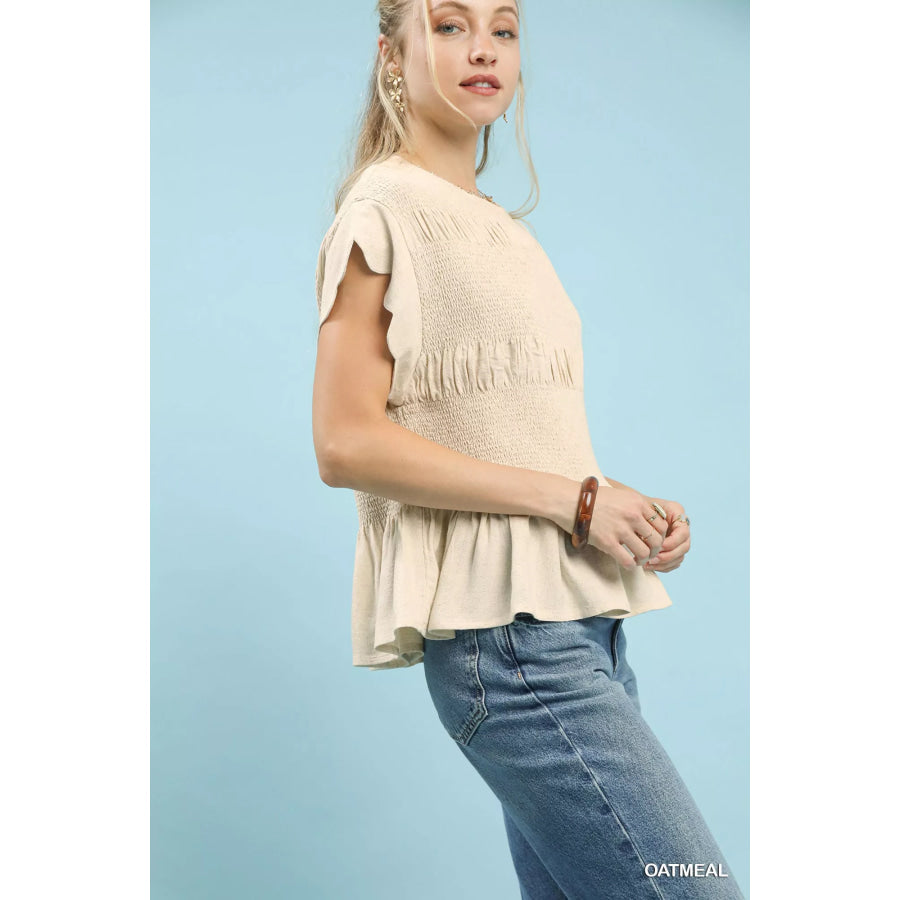 4822990f-1e40-4572-b47e-7ef170a25dd7-Max-Origin