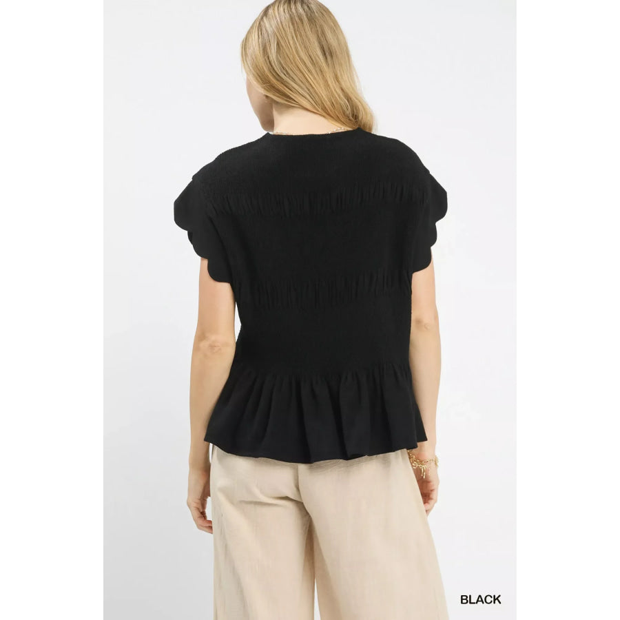 f6f4291d-5e7b-40e6-ab9e-6b2d82e94797-Max-Origin