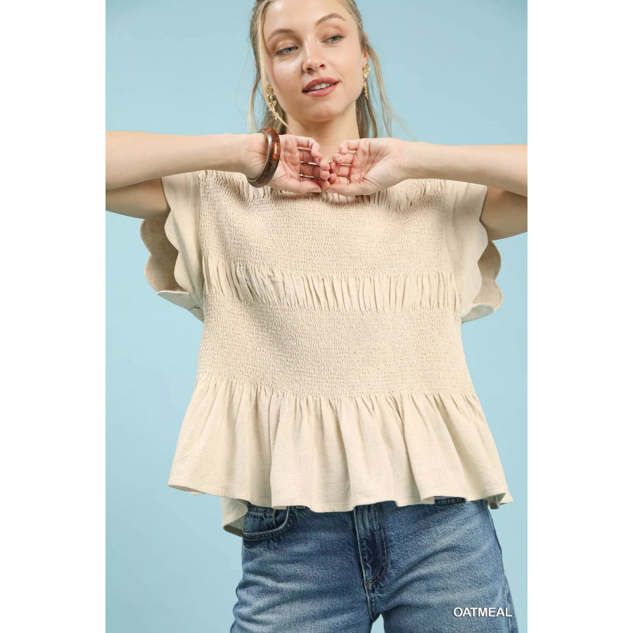 4822990f-1e40-4572-b47e-7ef170a25dd7-Max-Origin