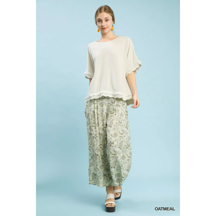 6ad333c7-53b0-47ea-aa0a-6d05ca40a40f-Max-Origin