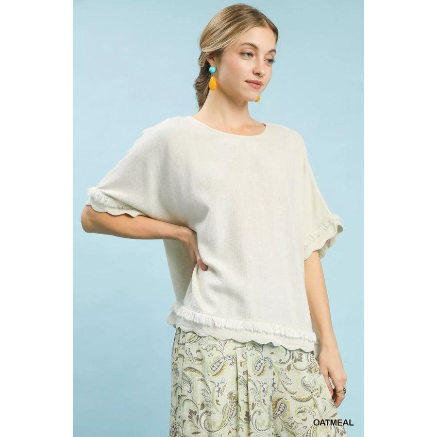 13baf3cc-2a4e-4243-9d50-2c699d1d29e6-Max-Origin