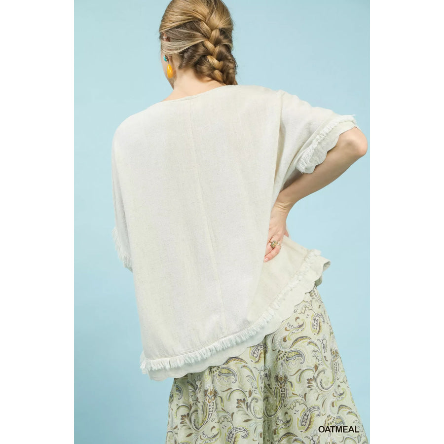 f3edc3a7-911d-445c-80b4-7bea21fa2b18-Max-Origin