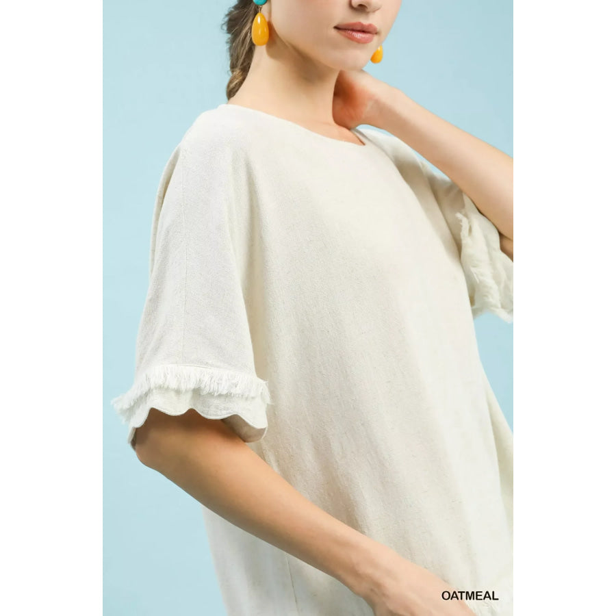 0109dcb9-e838-423e-a400-4cf2c4f71122-Max-Origin