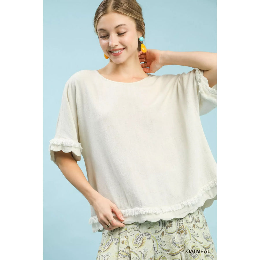 13baf3cc-2a4e-4243-9d50-2c699d1d29e6-Max-Origin