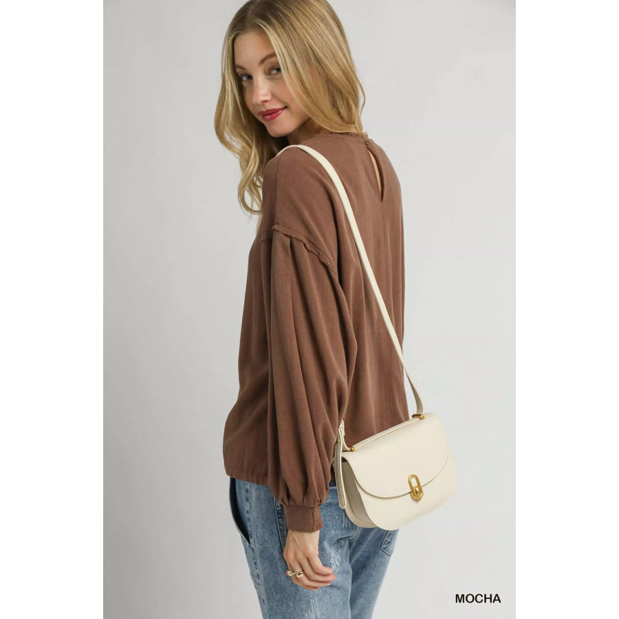 0633ca07-dcfe-4bde-8e5a-f433d3afd2ea-Max-Origin