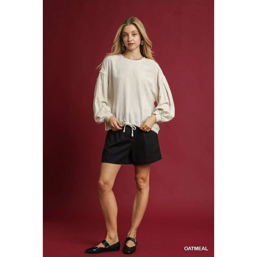 2f113dfb-899f-4595-8297-be63efc944a9-Max-Origin