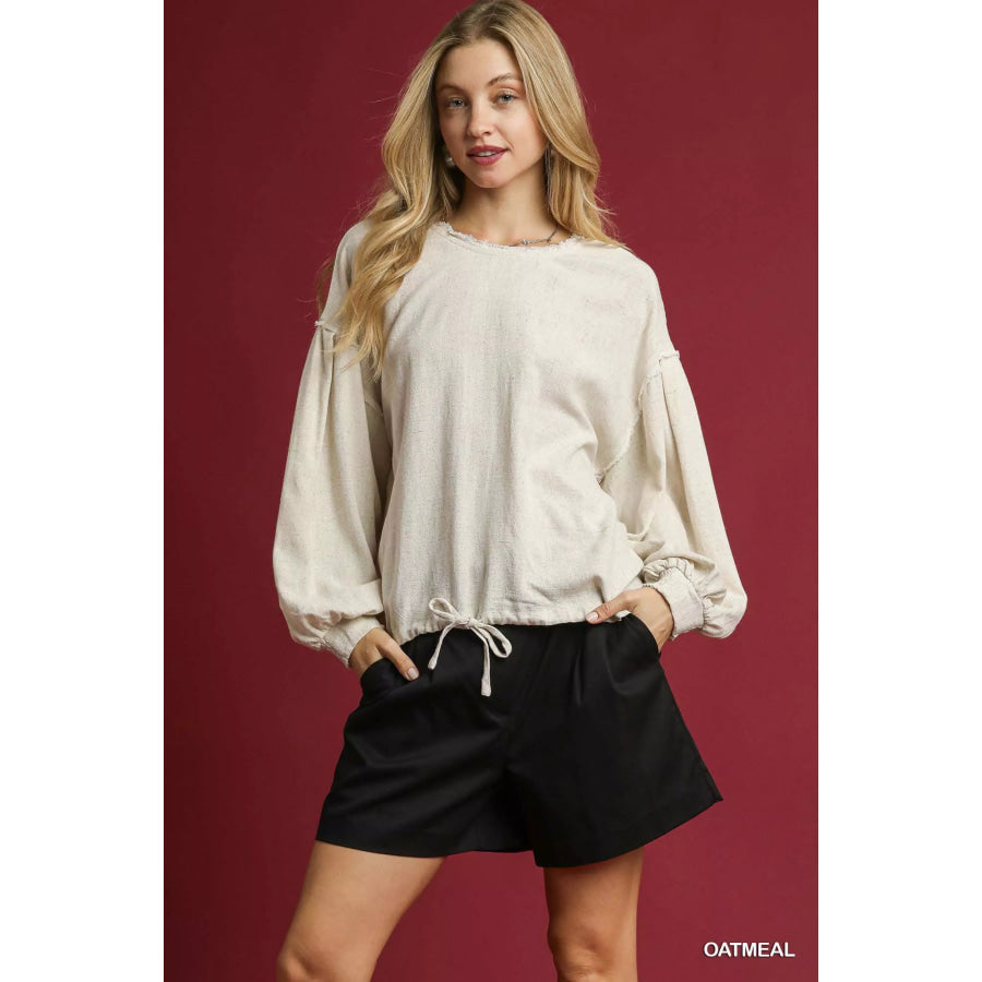 2f113dfb-899f-4595-8297-be63efc944a9-Max-Origin