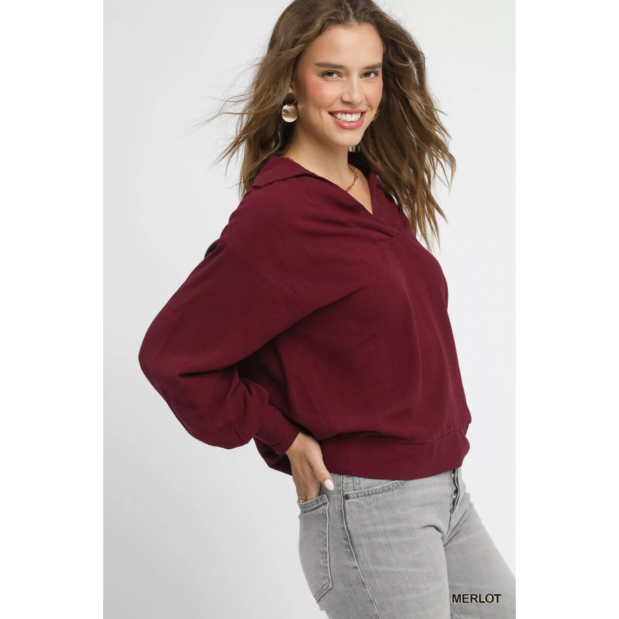 112b1b72-65f4-4748-ae9e-6f16cff1ad81-Max-Origin