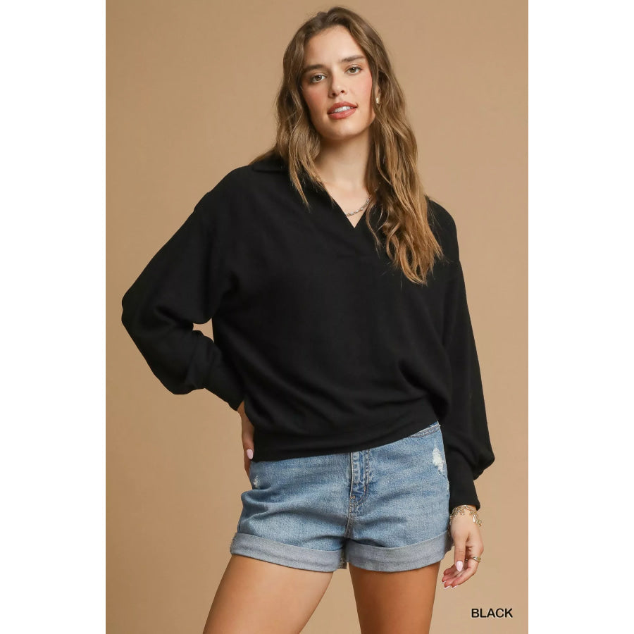 501537b7-e1ec-4736-a6a6-54c644077523-Max-Origin