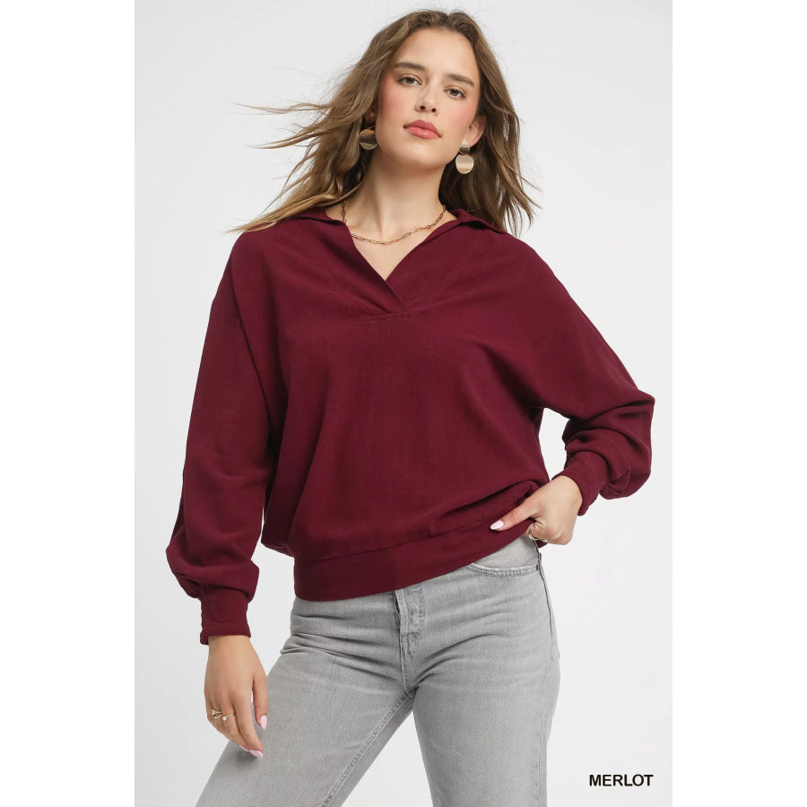 112b1b72-65f4-4748-ae9e-6f16cff1ad81-Max-Origin