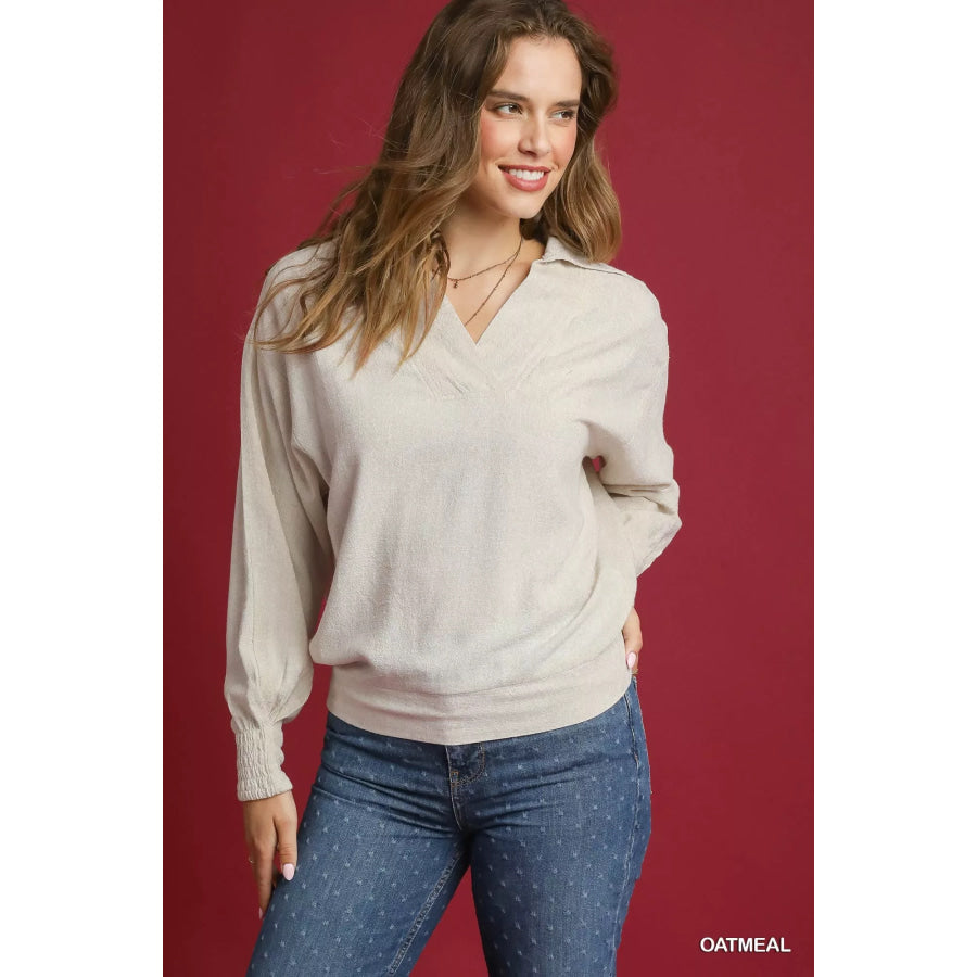 27c028fb-074c-498a-a8b9-e39234d1bada-Max-Origin