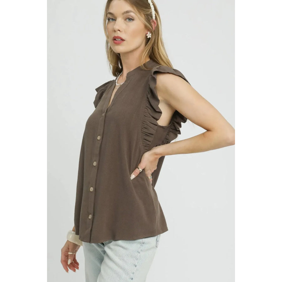 4d1b876e-167d-4762-8d6c-e29c91ab1149-Max-Origin