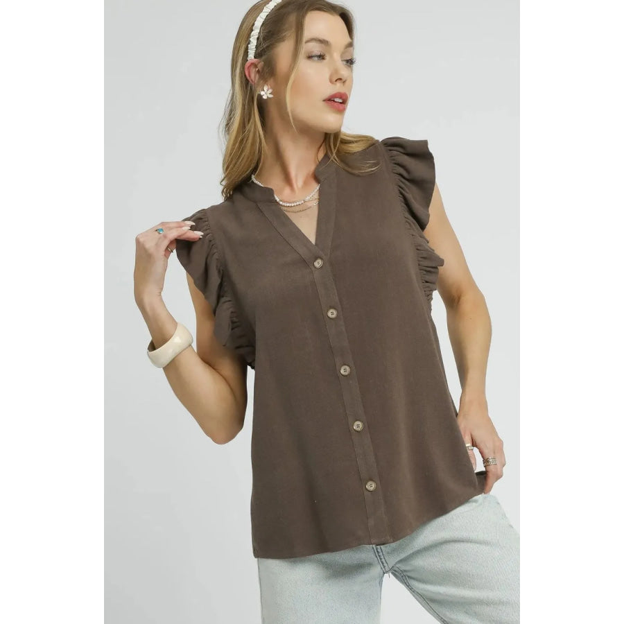 4d1b876e-167d-4762-8d6c-e29c91ab1149-Max-Origin