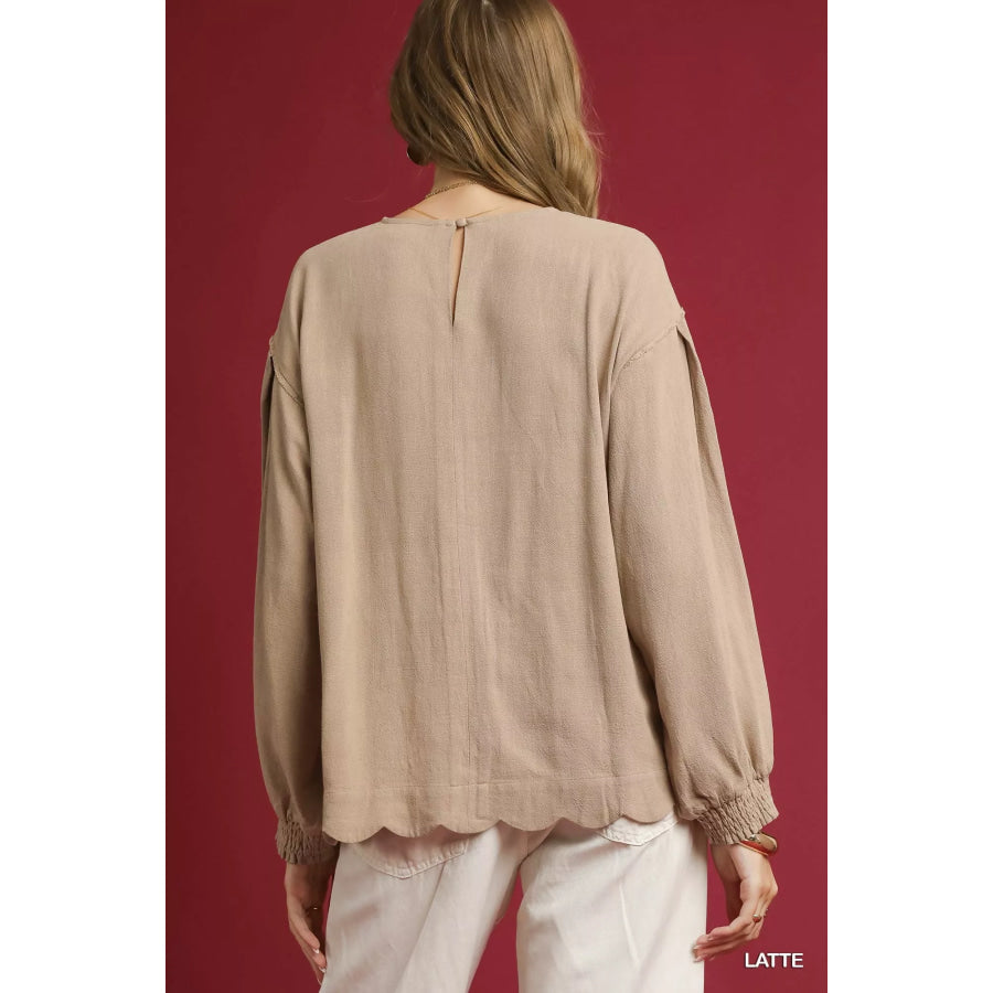 ad0bca10-6f45-4427-8a33-9b47aee52499-Max-Origin