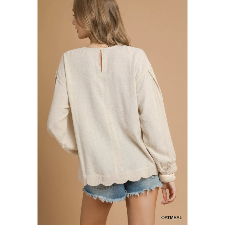 d0551545-5749-4345-8227-a64320c82de2-Max-Origin