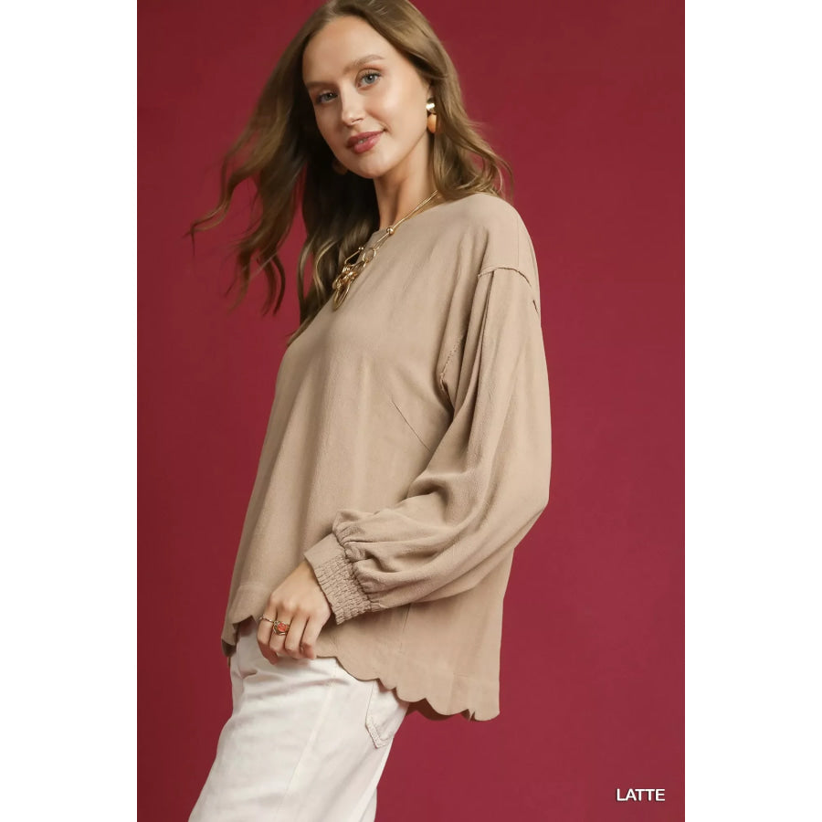 be04a6d3-3484-42be-ab03-0c9536d93353-Max-Origin