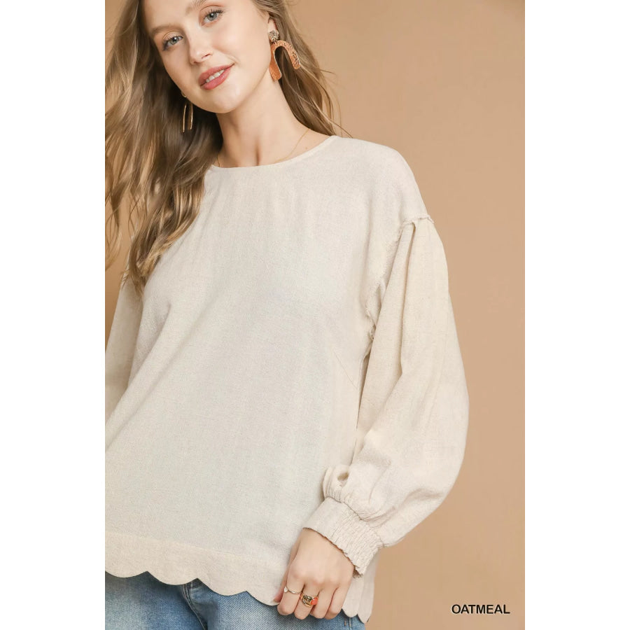 9fdce66c-c1da-4f06-8330-3dfa25b10917-Max-Origin