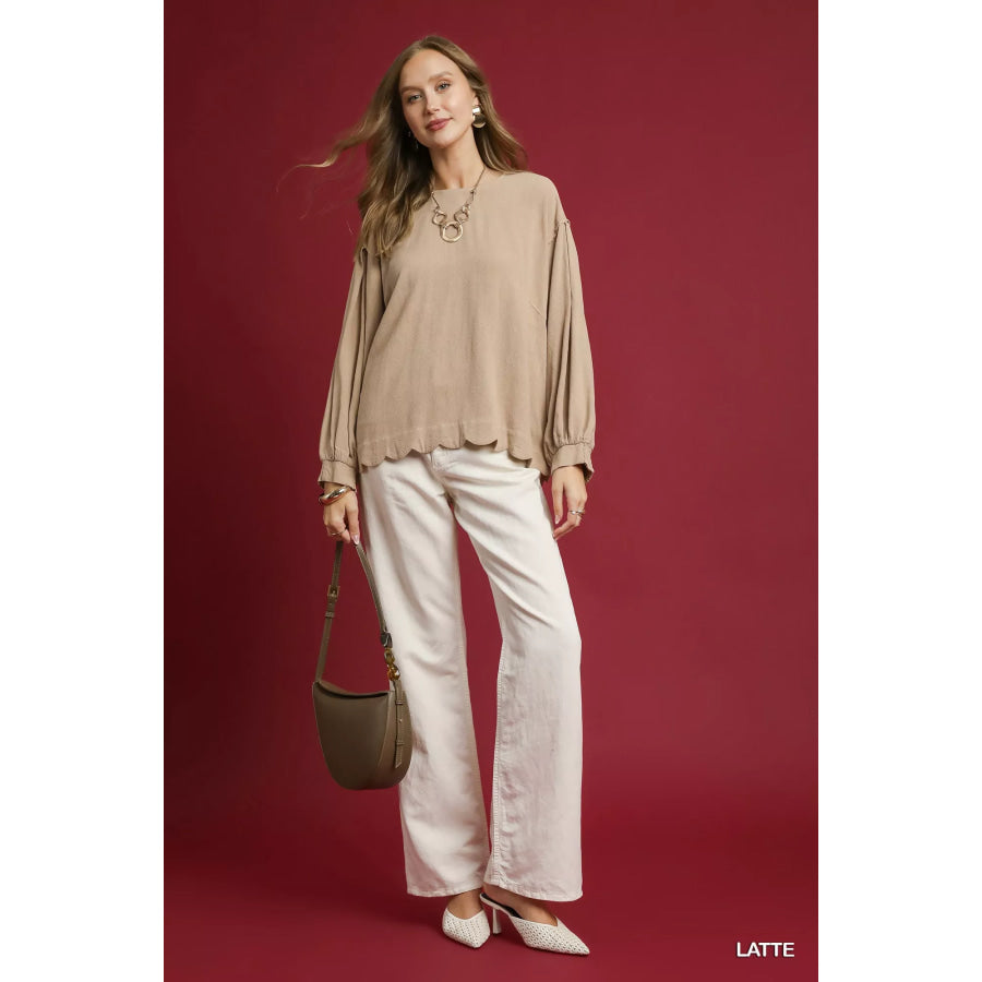 4f81905f-9f87-4fa7-98f0-a21129dcdce5-Max-Origin