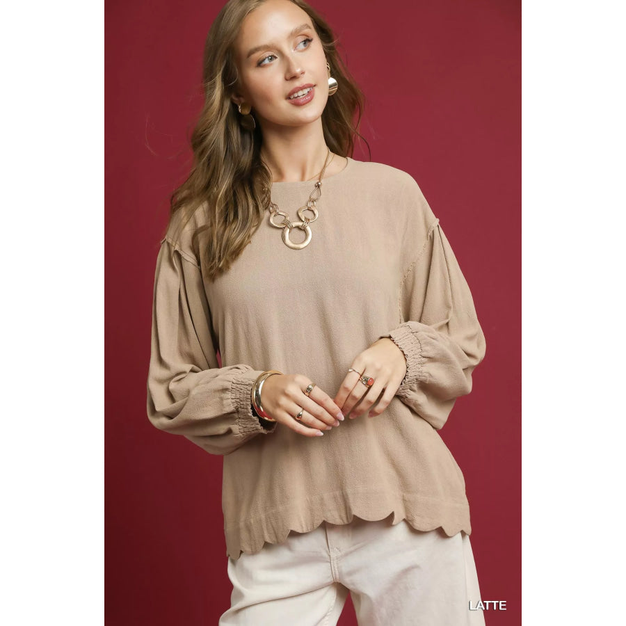 be04a6d3-3484-42be-ab03-0c9536d93353-Max-Origin