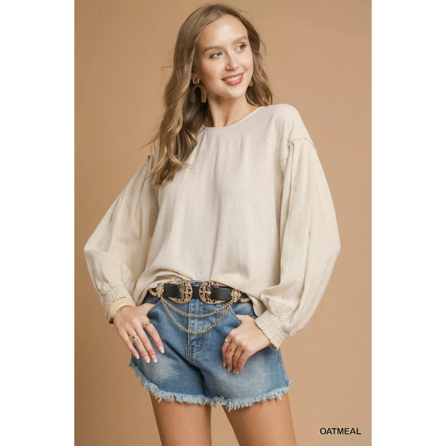 dced31d2-1297-42bc-a728-3b891172cf05-Max-Origin