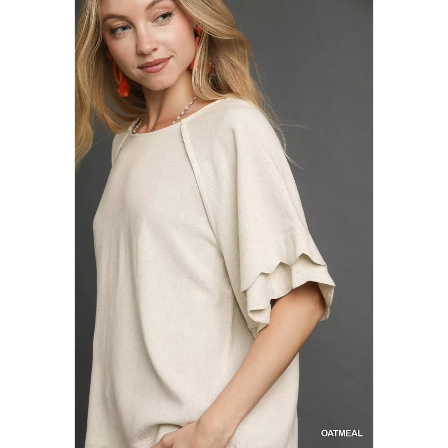 0ce1de55-24b1-4720-b0b5-0f6cc62b6914-Max-Origin