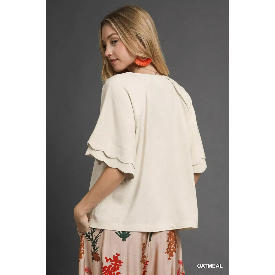 643a7c63-7c46-49a7-aad5-3d3df65ac282-Max-Origin