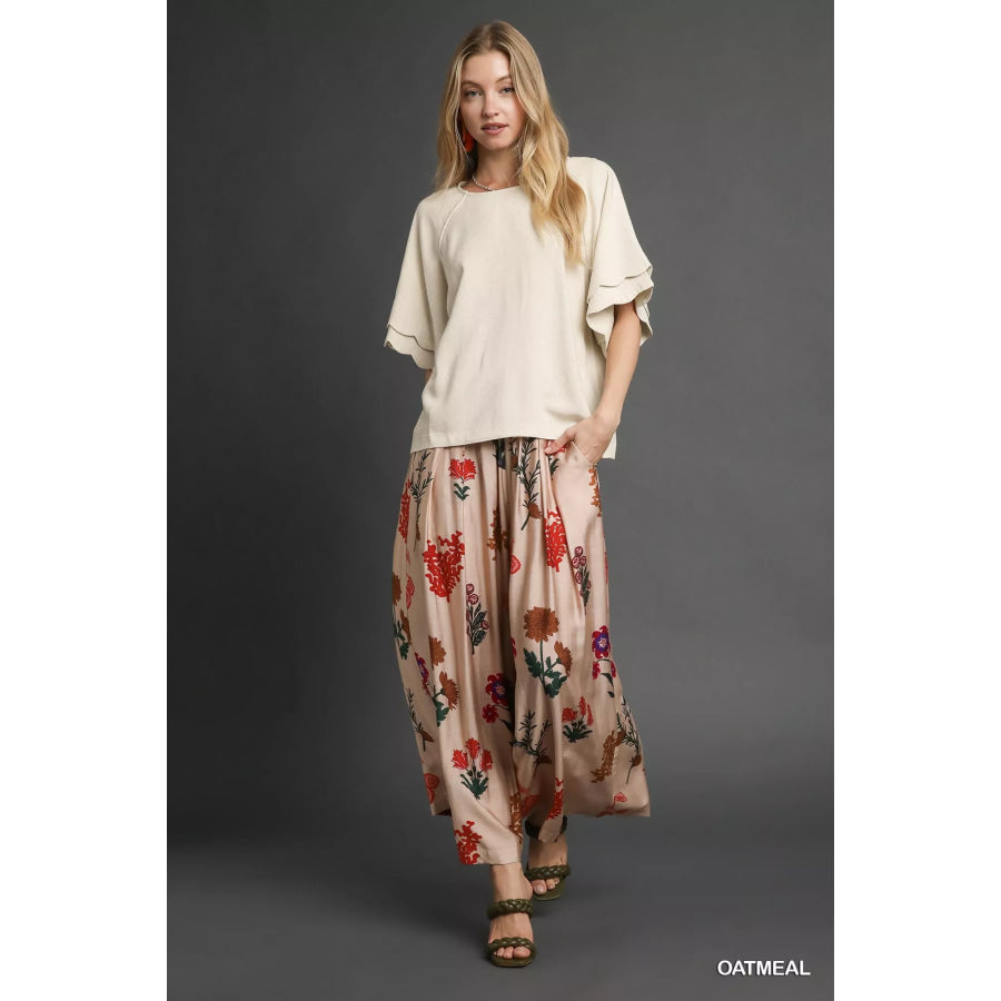 097c5a2c-a549-432f-83a3-a3987056eab2-Max-Origin