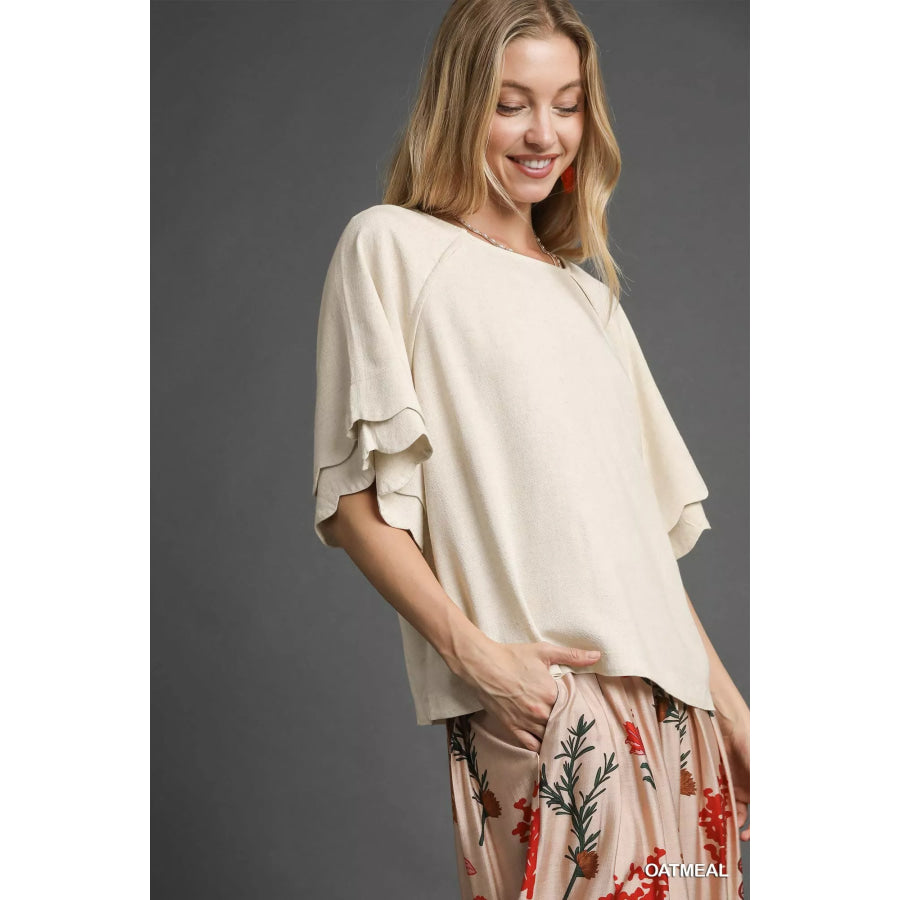 baae19c5-39df-4ac7-bae2-ee13bce75afe-Max-Origin