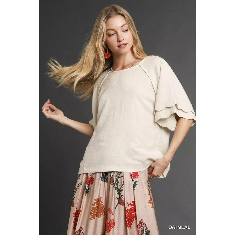 baae19c5-39df-4ac7-bae2-ee13bce75afe-Max-Origin