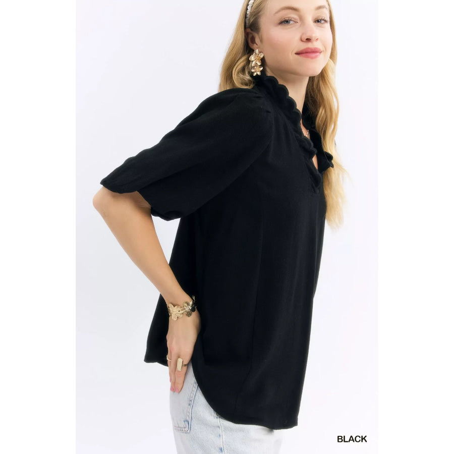 f3f9778a-10a3-4a2b-9fd6-5e202dd46b41-Max-Origin