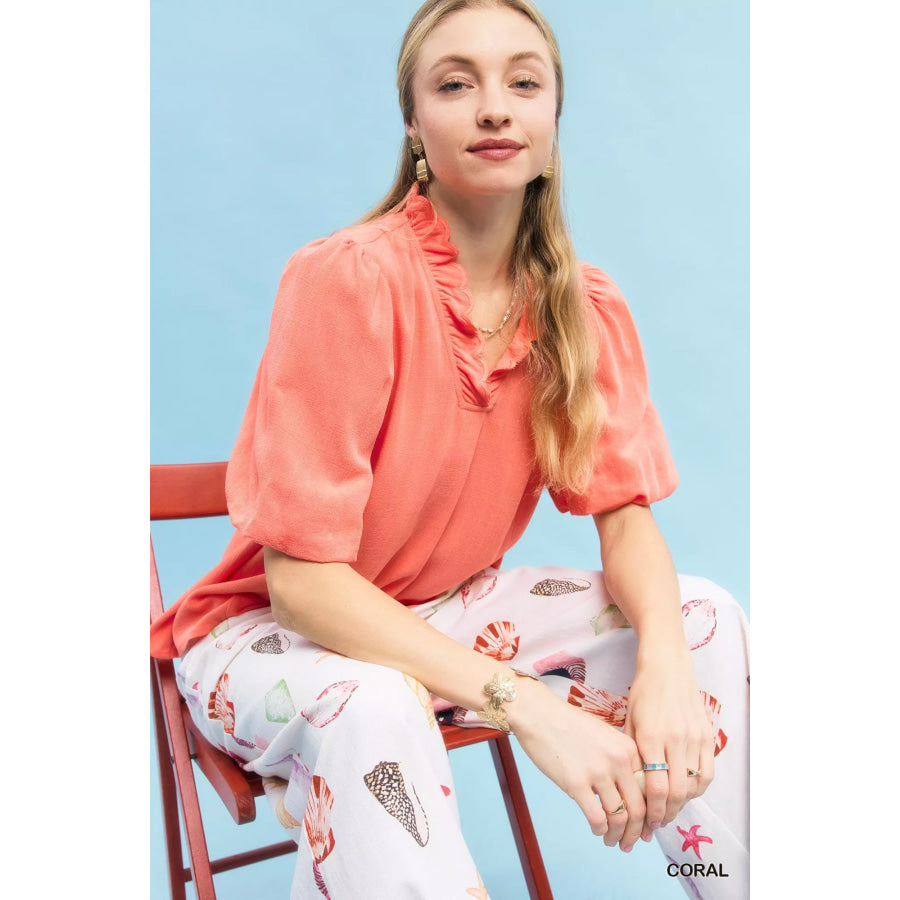 e69fe1ae-791d-49b4-8e8f-c6da71dbf6f2-Max-Origin