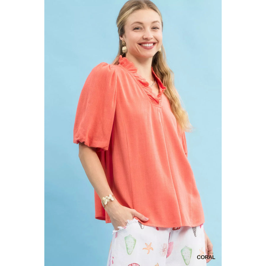 e5992436-f694-4c56-9458-e96cef973792-Max-Origin