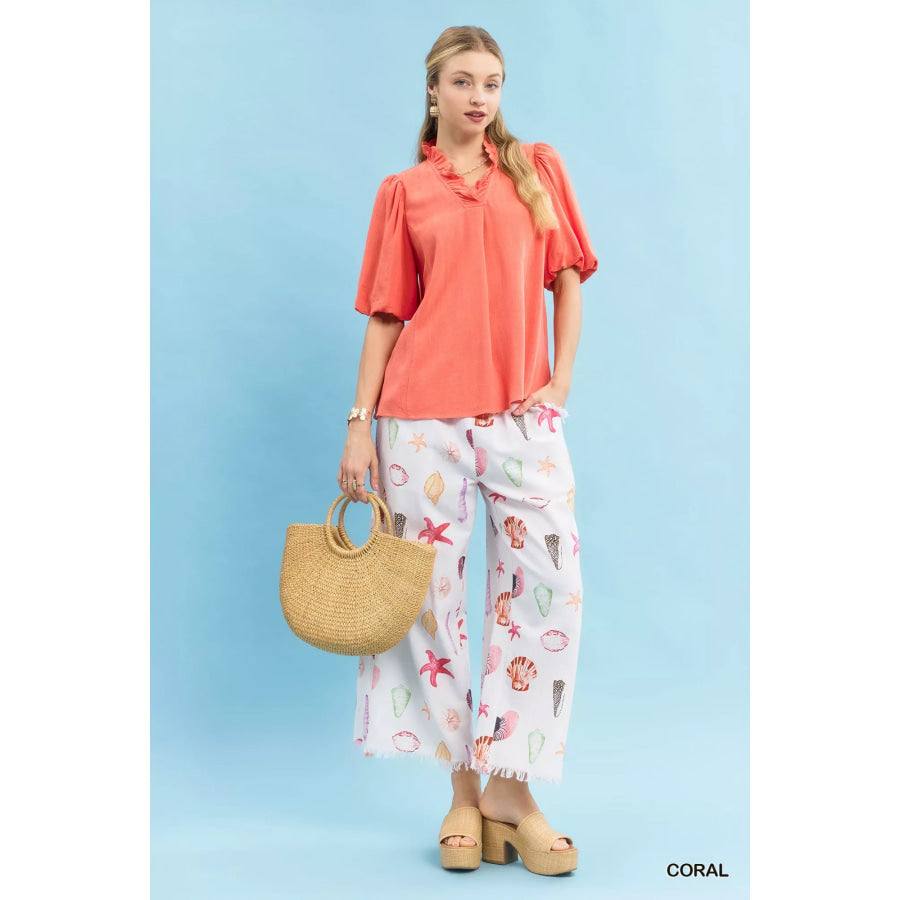 ff4a2321-52d8-4822-bdba-507ff0d39a8e-Max-Origin