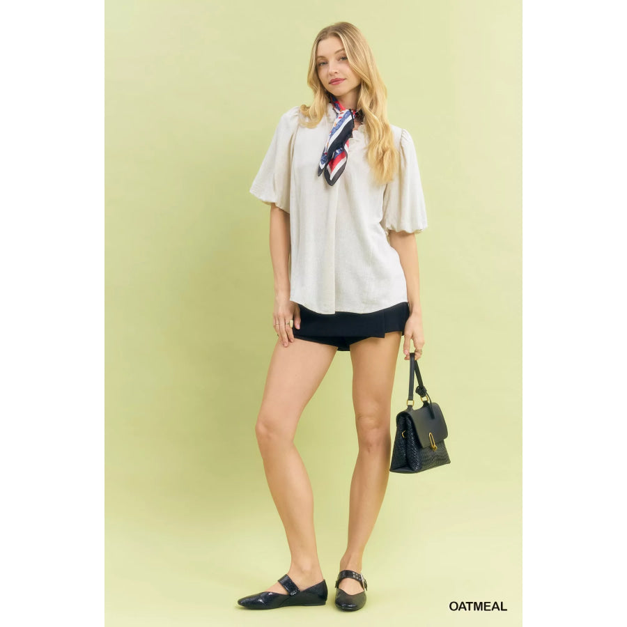 d429108b-8eda-4d01-b306-b5d6986b3c4f-Max-Origin