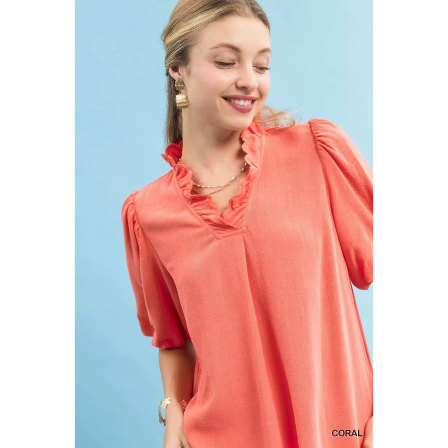 59965d69-c6a6-43b7-b3fa-532f244c923d-Max-Origin