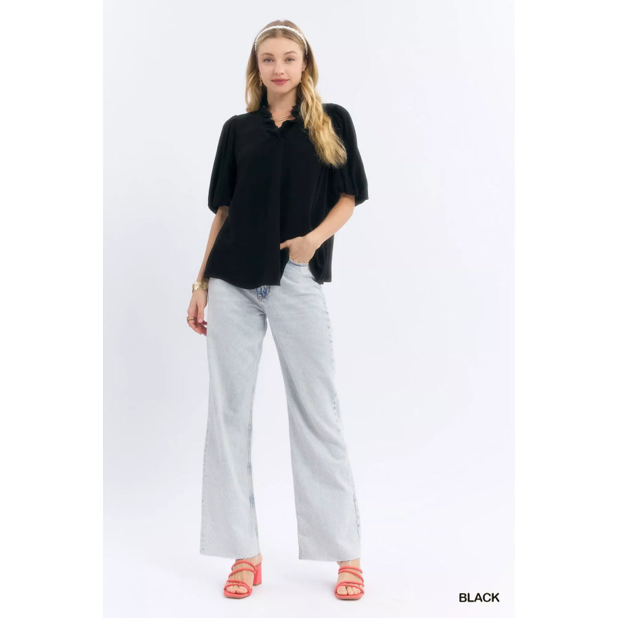 3ef50e78-ea02-42cf-a78e-509f44960717-Max-Origin