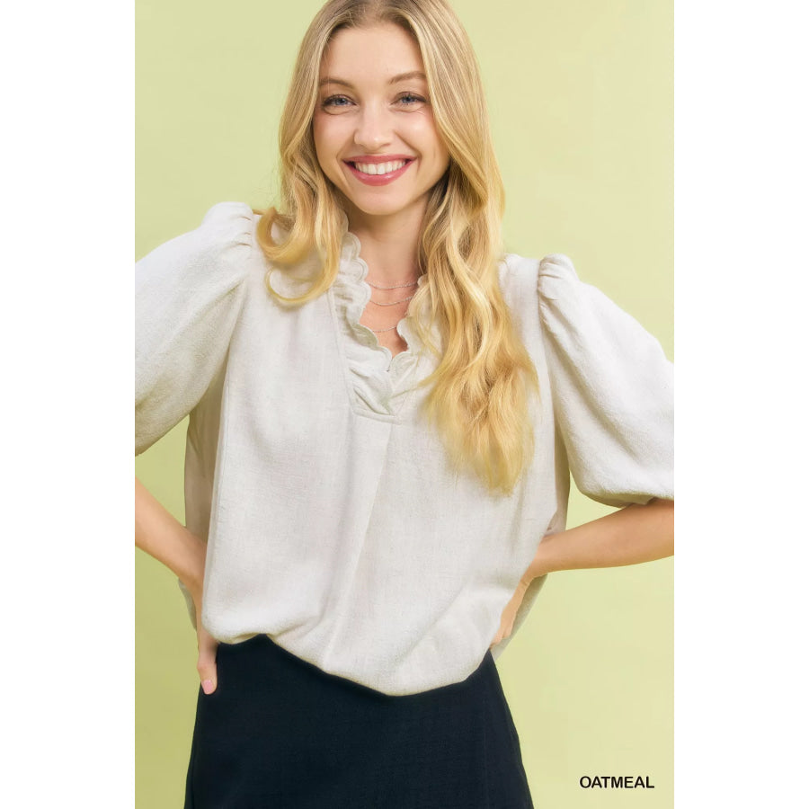 c44cdc46-de6e-4f3a-8c11-4e99b9f2daad-Max-Origin