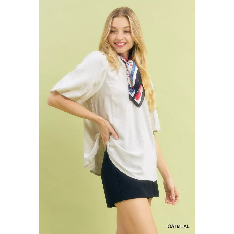 d1c84365-0573-4758-a159-64ef4bb88b03-Max-Origin