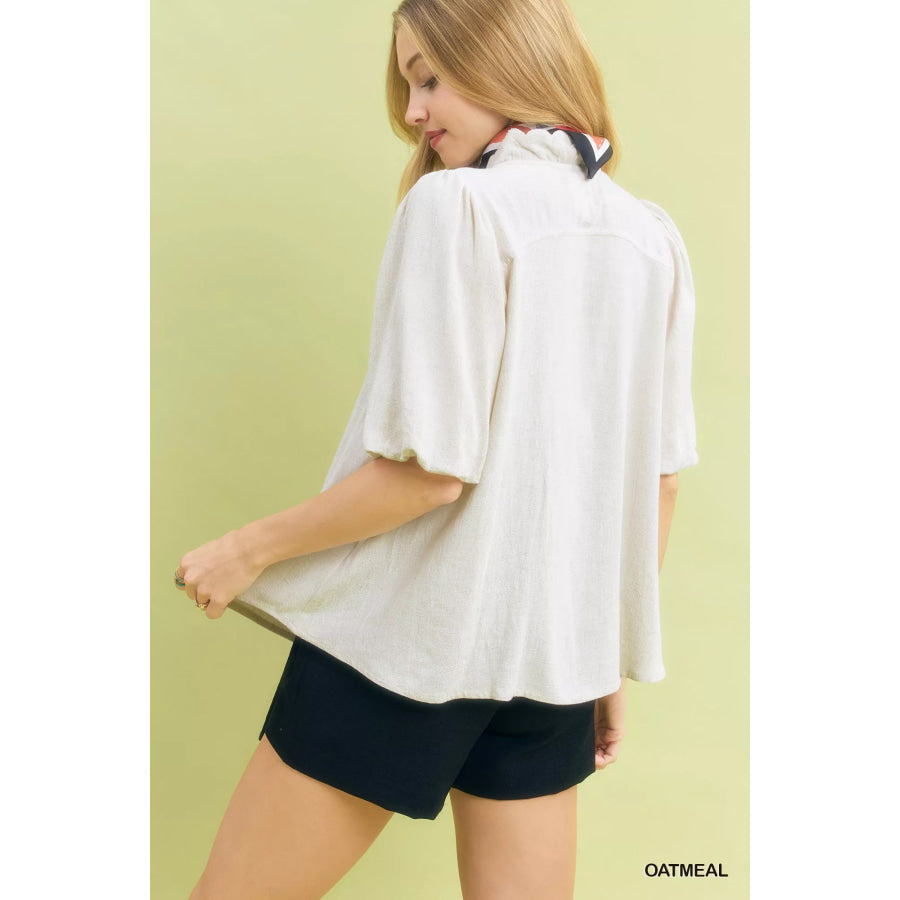 ac16b865-abf7-48f9-8ebb-8230a1677335-Max-Origin