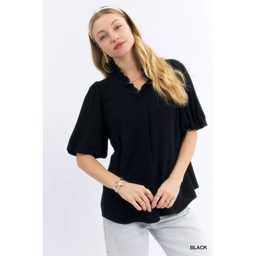 c284b480-6b93-4799-b802-69c693a2f6f7-Max-Origin