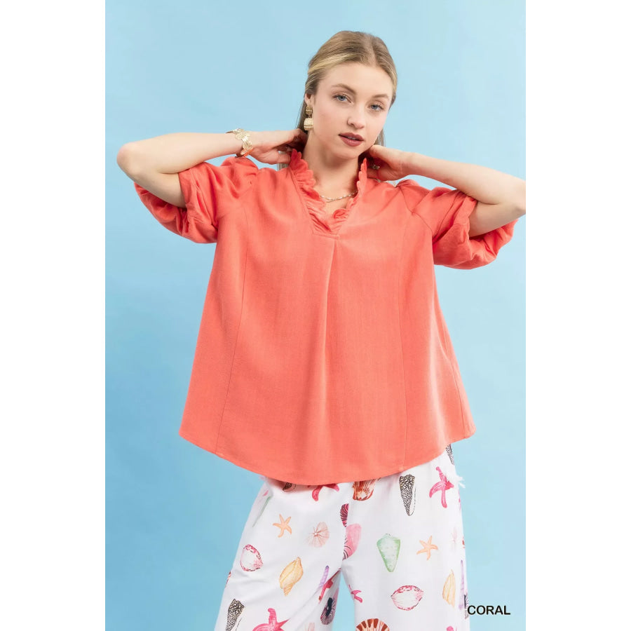 e69fe1ae-791d-49b4-8e8f-c6da71dbf6f2-Max-Origin